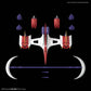 HG Grendizer (Infinitism)