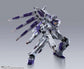 Hi-Nu GUNDAM "Mobile Suit Gundam Char&