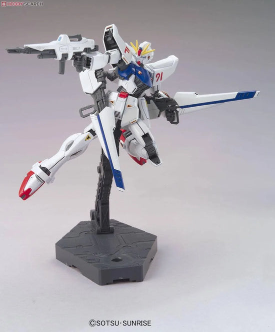 HGUC 
