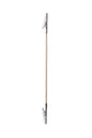 Mr. Almighty Clip Stick With Both Ends Clip 24 Pieces