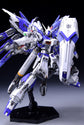 Fortune Meow’s 1/144 RX-93-v2 Hi-v Gundam Conversion Kit