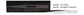 DSPIAE AT-TZ 01-08 Tweezers