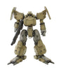 ASS-117A Valken (Jake machine)