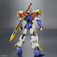 Mashin Hero Wataru HG Amplified IMGN Ryujinmaru