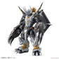 Figure-rise Standard Amplified Black Wargreymon Model Kit