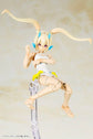 Megami Device 