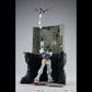 Megahouse GS03 Structure The Last Shooting (For 1/144 HG Models)