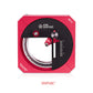 DSPIAE MT-C Stepless Adjustment Circular Cutter
