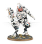 Warhammer 40,000 T&