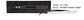 DSPIAE AT-TZ 01-08 Tweezers