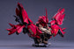 SH Studio PG 1/60 Sinanju conversion resin kit