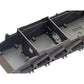 Tamiya British Cruiser A34 Comet Tank 1/35