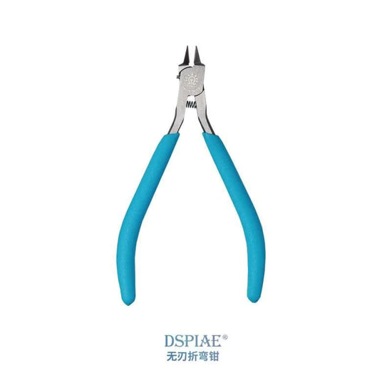 DSPIAE ST-L Photo Etching Folding Pliers