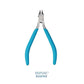 DSPIAE ST-L Photo Etching Folding Pliers