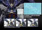 IN ERA Model Kit Infinity Nova (In Era+) Trailblazer Mecha