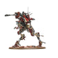 Warhammer 40,000 Adeptus Mechanicus: Ironstrider Ballistarius