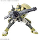 HGTWFM 1/144 