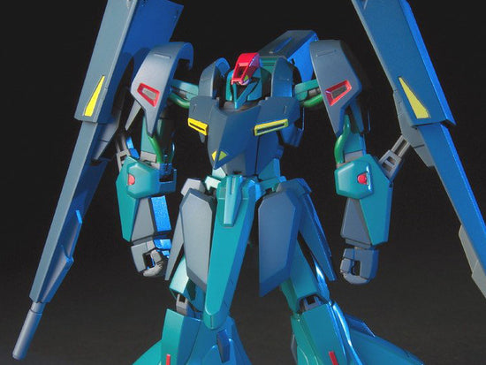 HGUC 