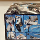 HGUC 