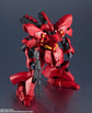 Mobile Suit Gundam: Char&