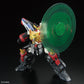 RG The King of Braves GaoGaiGar