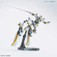HGTB Atlas Gundam (Gundam Thunderbolt Ver)