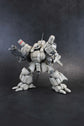 AS-5E3 Leynos (Player Type) [Renewal Ver.]