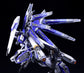 Fortune Meow’s 1/144 RX-93-v2 Hi-v Gundam Conversion Kit