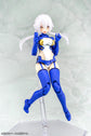 AUV SUSANOWO SOUEN