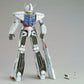 MG Turn A Gundam