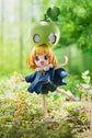 BanPresto - Dr.Stone - Suika Statue