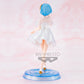 Re:Zero - Rem Figure (Serenus Couture Ver)
