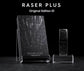 GUNPRIMER RASER +