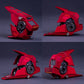 SH Studio PG 1/60 Sinanju conversion resin kit