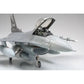 Tamiya F-16C Block 25/32 Fighting Falcon ANG 1:48