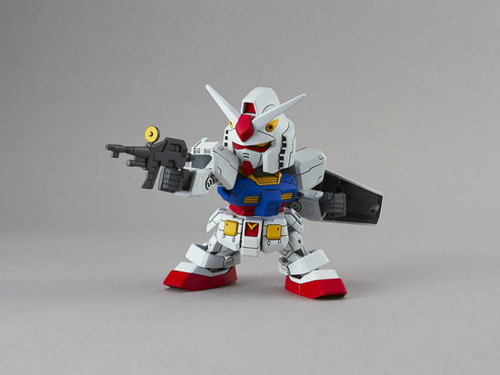 SD EX 