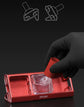 DSPIAE AT-CH Glue Anti-Overturn Bottle Holder
