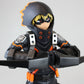 My Hero Academia Ichibansho Katsuki Bakugo (The Movie World Heroes&