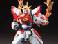 HGBF 