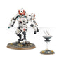 Warhammer 40,000 T&