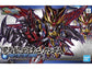 SD Gundam World Sangoku Soketsuden 