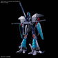 L-Gaim 