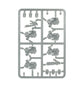 Warhammer 40,000 T&