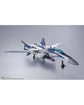 Macross Frontier DX Chogokin VF-25 Messiah Valkyrie (Worldwide Anniversary Ver.)