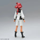 Figure-rise Standard Suletta Mercury Model Kit