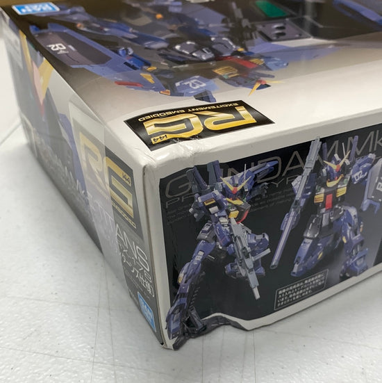 RG 
