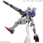 HGTWFM 1/144 