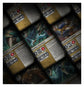 Warhammer Underworlds: Starter Set