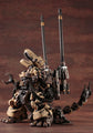 Zoids 1/72 HMM Gojulas the Ogre