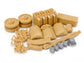 Tamiya German Tank Panzerkampfwagen IV Aus 1:35